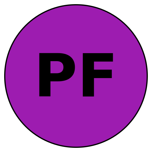 PeakFit